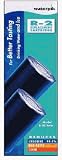 2PK WTR FilterCartridge