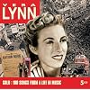 Gold: 100 Songs from a Life in Music