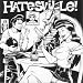 Hatesville! [RARE]