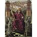 Les colonnes de Salomon int�grale