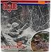 G.I.Joe Vietnam Foxhole Military Diorama Set MISB