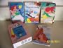 Little Mermaid: Disney Little Libraries