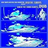 Soca Rumba Dub (Digital K Remix)
