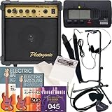 ���i�̏ڍ�