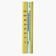 Taylor Precision 5141 Wood Indoor Wall Thermometer