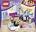 LEGO Friends Andrea's Bedroom
