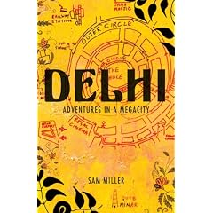 Delhi