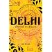 Delhi