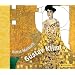 Kunst-Malbuch Gustav Klimt