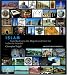 Islam: From Medina to the Magreb and from the Indes to Istanbul (Architecture in Context)