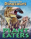 Plant eaters