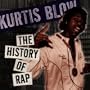 Kurtis Blow Presents The History Of Rap: Vol. 2