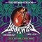 Hawkwind Foto 7