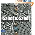 Gaudi X Gaudi
