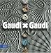 Gaudi X Gaudi (German Edition) width=