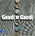 Gaudi X Gaudi