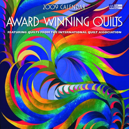 Quilting