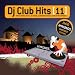 Dj Hit-Vol. 11-DJ Club Hits