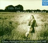 Doulce Memoire