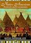 Native American Festivals and Ceremonies (Native American Life)
