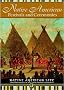Native American Festivals and Ceremonies (Native American Life (Mason Crest))
