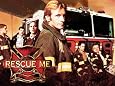 Rescue Me Season 1