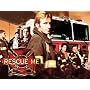 Rescue Me Season 1