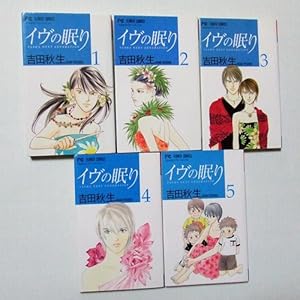 �C���̖��� �S5������(flowers�t�����[�R�~�b�N�X) [�}�[�P�b�g�v���C�X �R�~�b�N�Z�b�g] [?] by [?] by [�|] by