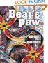 Bear's Paw: New Quilts from an Old Favorite Contest