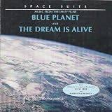 Blue Planet/Dream Is Alive [US-Import] - Erbe/Solomon