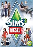The Sims 3 Diesel Stuff [Download]