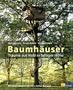 Baumh�user