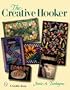 The Creative Hooker