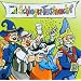 Swr4 Schlager-Fastnacht