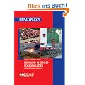 F�hrung in Gro�schadenslagen: Taktische Verb�nde im Einsatz