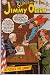 Superman's Pal Jimmy Olsen, #128 by DC COMICS