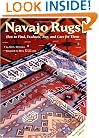 Navajo Rugs: The Essential Guide