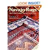 Navajo Rugs: The Essential Guide