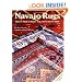 Navajo Rugs: The Essential Guide