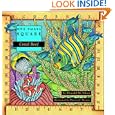 Coral Reef by  Donald M. Silver and Patricia Wynne