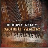 Christy Leahy & Caoimhin Vallely