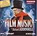 Search : Addinsell: Film Music