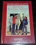 Riding School Rivals (Treasured Horses Collection)