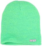 neff Mens Daily Heather