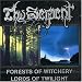Thy Serpent - Forests of Witchery~Lords of