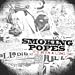 Sandra MP3 Download By Smoking Popes Sandra