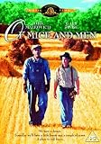 Of Mice and Men [Region 2]