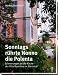 Sonntags r�hrte Nonno die Pole
