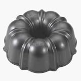Nordic Ware 6 Cup Bundt Pan 51342