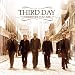 A complete list of Third Day albums.